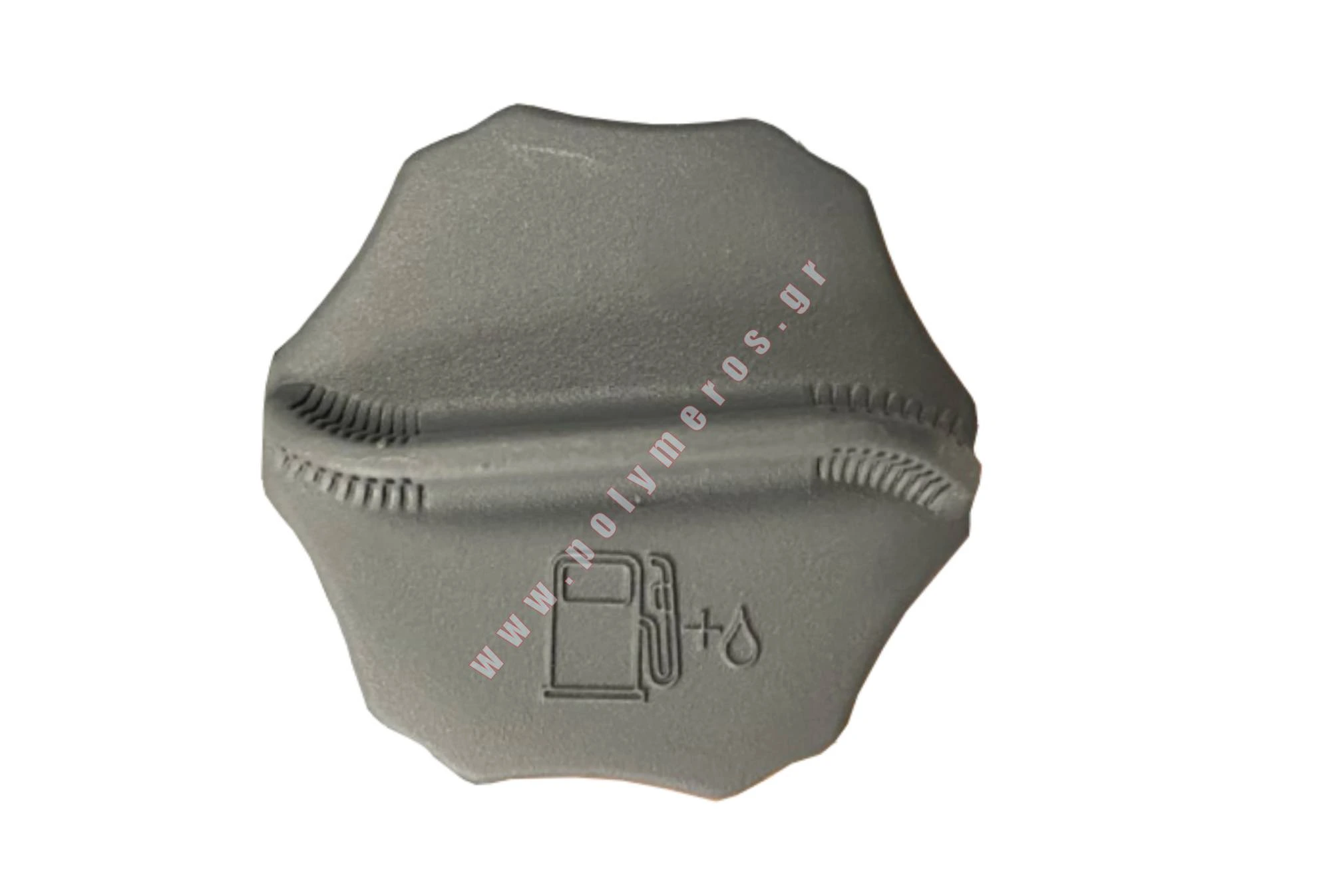 Τάπα καυσίμου Efco 8460-8530-8510 (61070079AR)